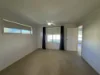 78 Carstens Street, Lavington, NSW 2641-Image