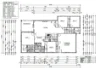 78 Carstens Street, Lavington, NSW 2641-Floorplan