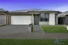 78 Castlecrag Way, Strathtulloh, Vic 3338