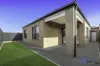 78 Castlecrag Way, Strathtulloh, Vic 3338-Image