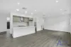 78 Castlecrag Way, Strathtulloh, Vic 3338-Image