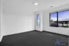 78 Castlecrag Way, Strathtulloh, Vic 3338-Image