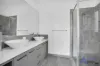 78 Castlecrag Way, Strathtulloh, Vic 3338-Image