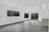 78 Castlecrag Way, Strathtulloh, Vic 3338-Image