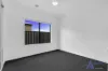 78 Castlecrag Way, Strathtulloh, Vic 3338-Image