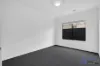 78 Castlecrag Way, Strathtulloh, Vic 3338-Image
