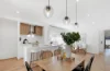 78 Castlereagh Way, Brabham, WA 6055-Image