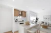 78 Castlereagh Way, Brabham, WA 6055-Image