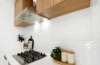 78 Castlereagh Way, Brabham, WA 6055-Image