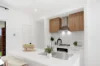 78 Castlereagh Way, Brabham, WA 6055-Image