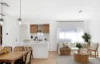 78 Castlereagh Way, Brabham, WA 6055-Image