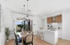 78 Castlereagh Way, Brabham, WA 6055-Image