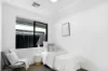 78 Castlereagh Way, Brabham, WA 6055-Image