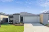 78 Castlereagh Way, Brabham, WA 6055-Image