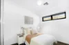 78 Castlereagh Way, Brabham, WA 6055-Image