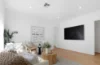 78 Castlereagh Way, Brabham, WA 6055-Image