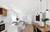 78 Castlereagh Way, Brabham, WA 6055-Image