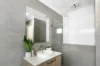 78 Castlereagh Way, Brabham, WA 6055-Image