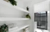 78 Castlereagh Way, Brabham, WA 6055-Image