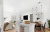 78 Castlereagh Way, Brabham, WA 6055-Image