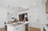 78 Castlereagh Way, Brabham, WA 6055-Image