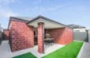 78 Castlereagh Way, Brabham, WA 6055-Image