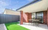 78 Castlereagh Way, Brabham, WA 6055-Image