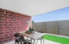 78 Castlereagh Way, Brabham, WA 6055-Image