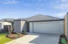 78 Castlereagh Way, Brabham, WA 6055-Image