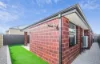 78 Castlereagh Way, Brabham, WA 6055-Image