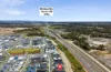78 Castlereagh Way, Brabham, WA 6055-Image