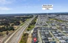 78 Castlereagh Way, Brabham, WA 6055-Image
