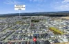 78 Castlereagh Way, Brabham, WA 6055-Image