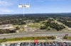 78 Castlereagh Way, Brabham, WA 6055-Image