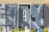 78 Castlereagh Way, Brabham, WA 6055-Image