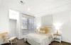 78 Castlereagh Way, Brabham, WA 6055-Image