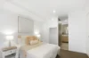 78 Castlereagh Way, Brabham, WA 6055-Image