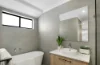 78 Castlereagh Way, Brabham, WA 6055-Image
