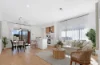78 Castlereagh Way, Brabham, WA 6055-Image