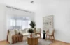 78 Castlereagh Way, Brabham, WA 6055-Image