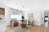 78 Castlereagh Way, Brabham, WA 6055-Image