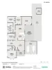 78 CAULFIELD STREET, Bracken Ridge, Qld 4017-Floorplan