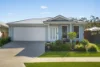 78 Cedar Drive, Burpengary, Qld 4505