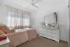 78 Cedar Drive, Burpengary, Qld 4505-Image