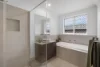 78 Cedar Drive, Burpengary, Qld 4505-Image