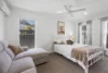 78 Cedar Drive, Burpengary, Qld 4505-Image