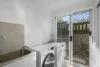 78 Cedar Drive, Burpengary, Qld 4505-Image