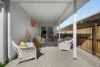 78 Cedar Drive, Burpengary, Qld 4505-Image