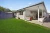 78 Cedar Drive, Burpengary, Qld 4505-Image