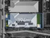 78 Cedar Drive, Burpengary, Qld 4505-Image